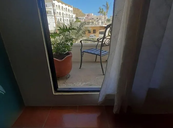 Apartamento Completo *