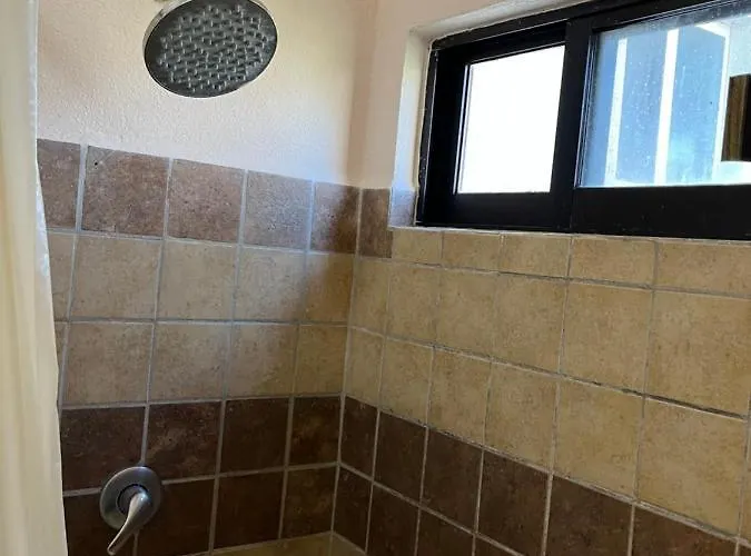 Apartamento Completo *