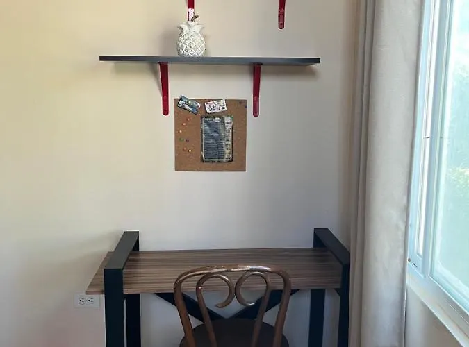 Completo Apartamento *