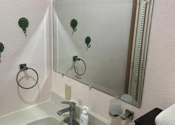 Apartamento Completo