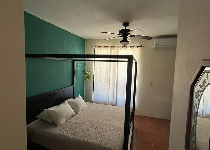 Completo Apartamento *