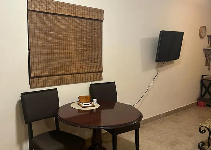 Completo Apartamento *